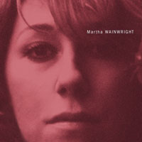 Cover-MWainwright-2005.jpg (200x200px)