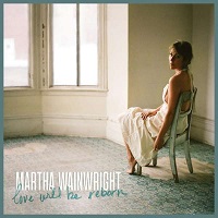 Cover-MWainwright-Love.jpg (200x200px)