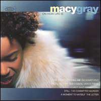 Cover-MacyGray-Life.jpg (200x200px)