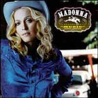 Cover-Madonna-Music.jpg (200x200px)
