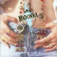 Cover-Madonna-Prayer.jpg (200x200px)