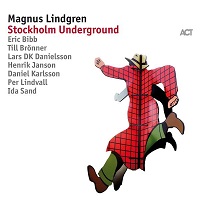 Cover-MagnusLindgren-Stockholm.jpg (200x200px)