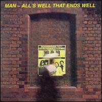 Cover-Man-AllsWell.jpg (200x200px)