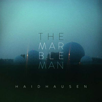 Cover-MarbleMan-Haidhausen.jpg (200x200px)