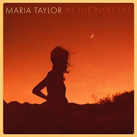 cover/Cover-MariaTaylor-NextLife.jpg (200x200px)