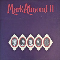 Cover-MarkAlmond-II.jpg (200x200px)