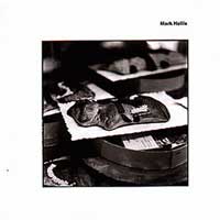 Cover-MarkHollis-1998.jpg (200x200px)