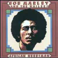 Cover-Marley-Herbsman.jpg (200x200px)