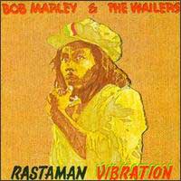 Cover-Marley-Rastaman.jpg (200x200px)