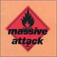 Cover-MassiveAttack-BlueLines.jpg (200x200px)