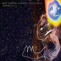 Cover-MattSweeneyBonnieBilly-Superwolves.jpg (200x200px)