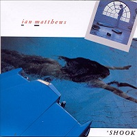 Cover-Matthews-Shook.jpg (200x200px)