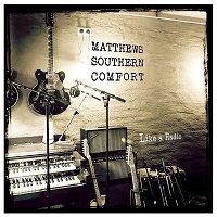 Cover-MatthewsSC-Radio.jpg (200x200px)