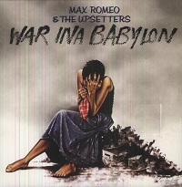 Cover-MaxRomeo-WarInaBabylon.jpg (200x205px)