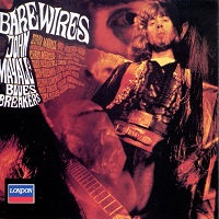 Cover-Mayall-BareWires.jpg (200x200px)