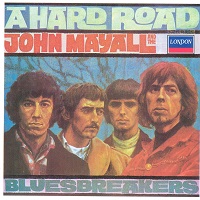 Cover-Mayall-HardRoad.jpg (200x200px)