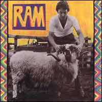 Cover-McCartney-Ram.jpg (200x200px)