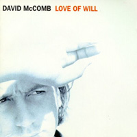 Cover-McComb-LoveOfWill.jpg (200x200px)