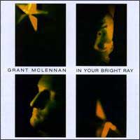 Cover-McLennan-BrightRay.jpg (200x200px)