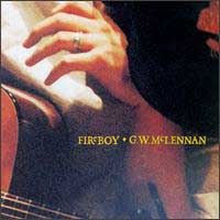 Cover-McLennan-Fireboy.jpg (200x200px)