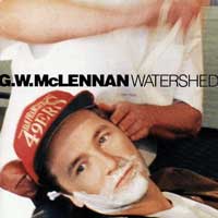 Cover-McLennan-Watershed.jpg (200x200px)