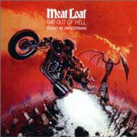 Cover-MeatLoaf-Bat.jpg (200x200px)