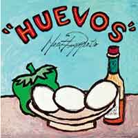 Cover-MeatPuppets-Huevos.jpg (200x200px)