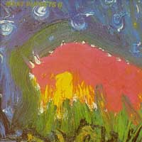 Cover-MeatPuppets-II.jpg (200x200px)