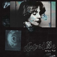 Cover-MegaBog-Dolphine.jpg (200x200px)