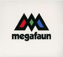 Cover-Megafaun-2011.jpg (221x200px)