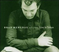 Cover-Mehldau-LiveTokyo.jpg (230x200px)