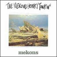 Cover-Mekons-Honk.jpg (200x200px)