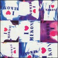 Cover-Mekons-ILove.jpg (200x200px)