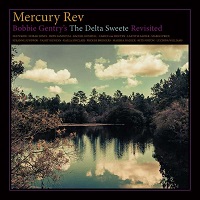 cover/Cover-MercuryRev-DeltaSweeteRev.jpg (200x200px)
