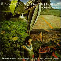 Cover-MerlSaunders-Rainforest.jpg (200x200px)