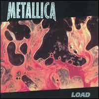 Cover-Metallica-Load.jpg (200x200px)