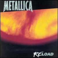 Cover-Metallica-ReLoad.jpg (200x200px)
