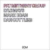 Cover-Metheny-Group1978.jpg (200x200px)