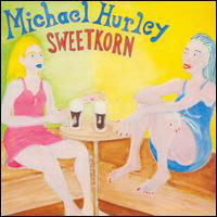 Cover-MichaelHurley-Sweetkorn.jpg (200x200px)