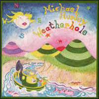 Cover-MichaelHurley-Weatherhole.jpg (200x200px)