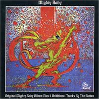 Cover-MightyBaby-1969.jpg (200x200px)