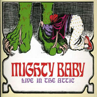 Cover-MightyBaby-Attic.jpg (200x200px)