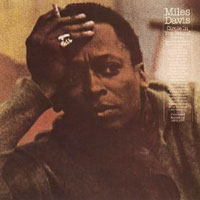 Cover-MilesDavis-Circles.jpg (200x200px)