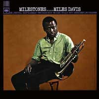 Cover-MilesDavis-Milestones.jpg (200x200px)