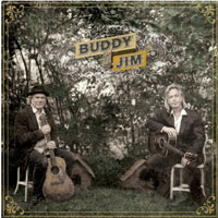 Cover-MillerLauderdale-BuddyJim.jpg (200x200px)