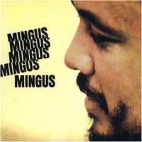 Cover-Mingus-5.jpg (200x200px)