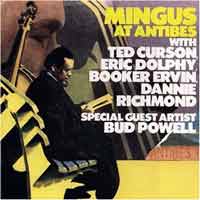 Cover-Mingus-Antibes.jpg (200x200px)