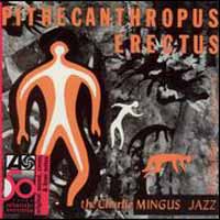 Cover-Mingus-Phitec.jpg (200x200px)