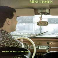 Cover-Minutemen-Double.jpg (200x200px)