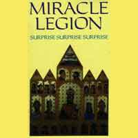 Cover-MiracleLegion-surpris.jpg (200x200px)